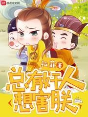 湖州暑期旅游推荐路线