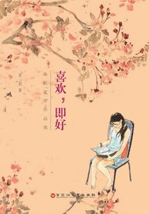 安阳古城旅游去哪里