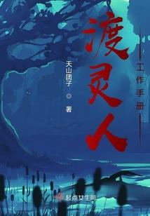 西子湖值得去吗最近