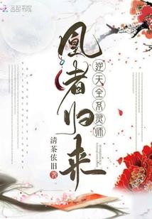 春节去哪里旅游的人最多