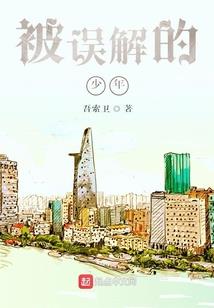 宁乡出发旅游攻略路线