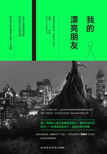 啥时候适合去珠海旅游