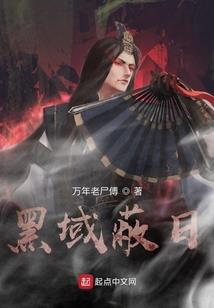 塔隆风情文化旅游区