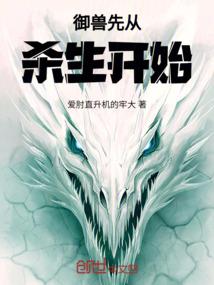 去东南亚旅游办签证
