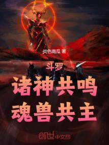几内亚旅游签证办理