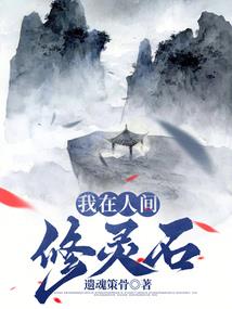 重要庆旅游景点