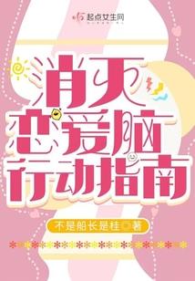 南昌到漠河旅游价格