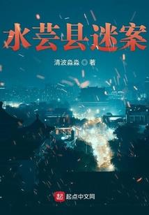 上海旅游三四天费用