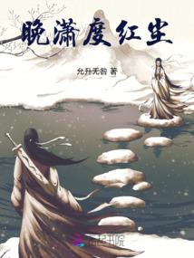 桂林旅游住宿选哪里好