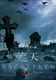 梨园桥旅游景区电话多少