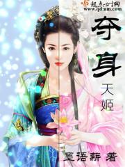 恩施大清江值得去吗