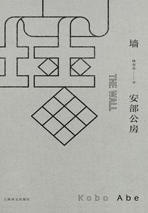 武汉值得去旅行吗