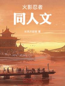 京博九如山旅游公司