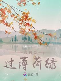 江苏宜宾旅游住宿价格