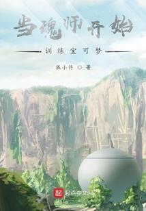 龙门港一日旅游