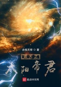 卢森堡旅游自由行签证