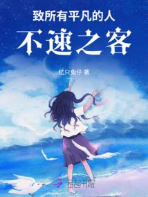 市里康养旅游项目是什么