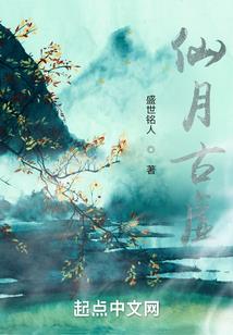 旅游价格上涨的原因