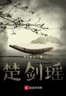 12月新疆去哪里旅游