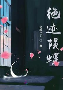 旅游团吃饭文案