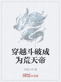 蔡甸区旅游项目人气推荐