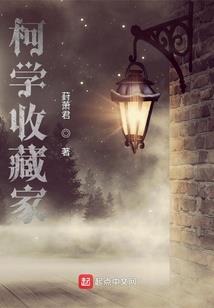 小洋口旅游度假区范围图