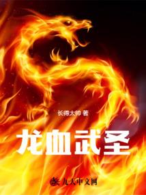 不丹旅游签证最长多久