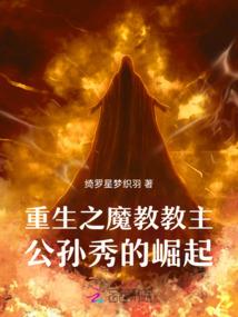 龙泉旅游公园在哪里
