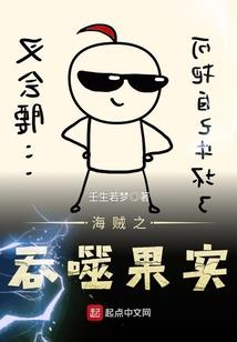 中原旅游学院宿舍环境