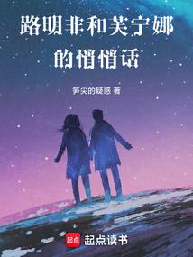 明年全年旅游去哪里