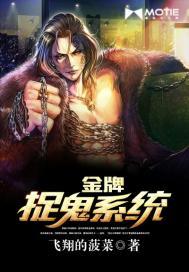 电源坏了值得去修吗