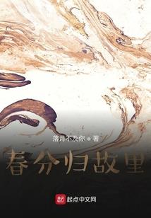 自己对旅游住宿的要求