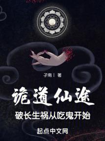 马德里三天休闲旅游攻略