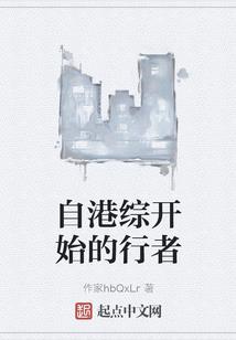川西必去地方推荐