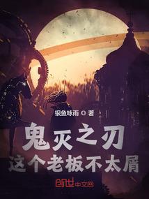 去西安必玩的9个地方