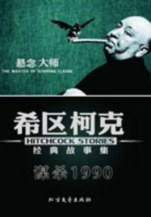 叙永到宜宾旅游团价格