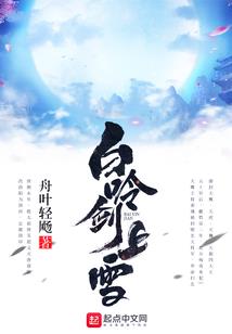 惠州景点大全旅游景点