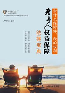 五桥西游洞要门票吗