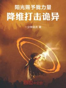 适合旅游拍照的句子