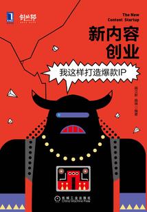 庐山哪里旅游最美