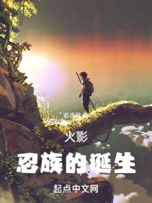 夏季安徽旅游哪里好