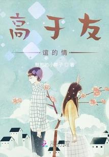 北京哪里地方好玩