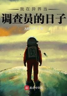 去立陶宛旅游签证