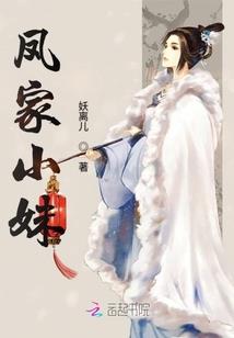 帅阳旅游包车多少钱