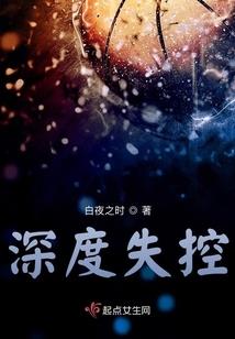 沈阳六一适合去哪里旅游