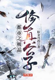 新加坡旅游团价格查询表
