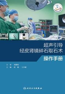 龙岗必去的美食推荐