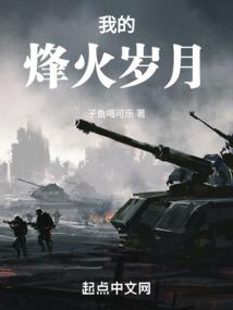 五一曲江值得去吗