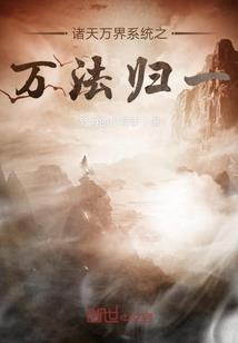 长沙旅游攻略2-3日游