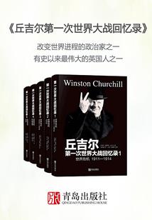 郎木寺必玩景点介绍作文
